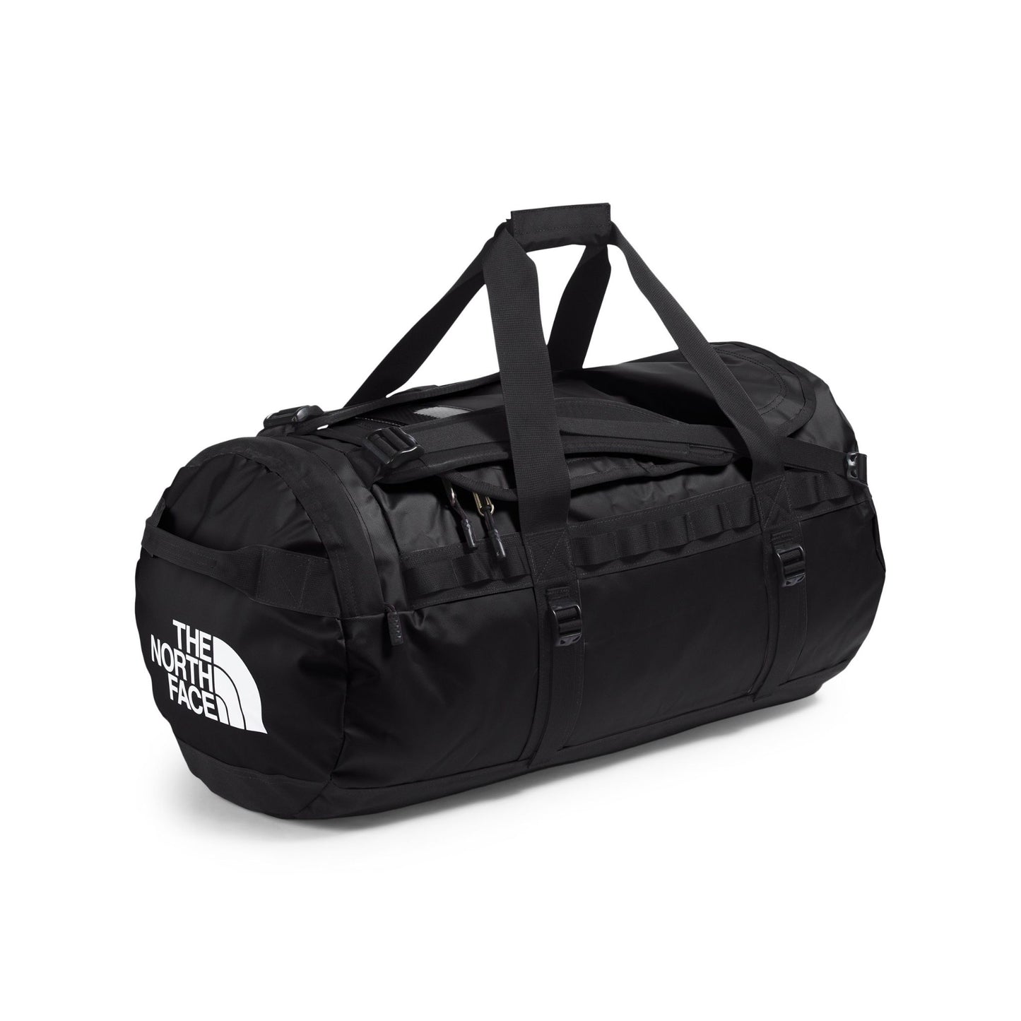 BASE CAMP DUFFEL - MEDIUM