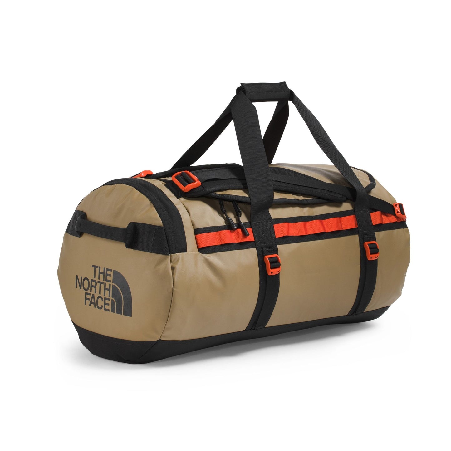 BASE CAMP DUFFEL - MEDIUM