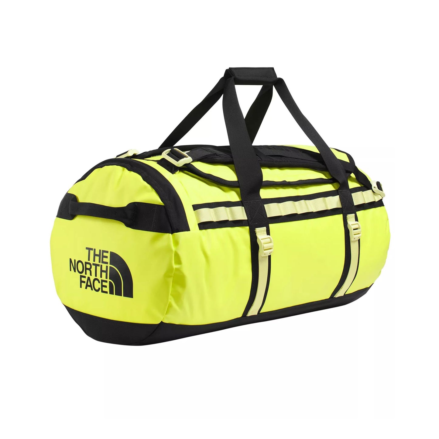 BASE CAMP DUFFEL - MEDIUM