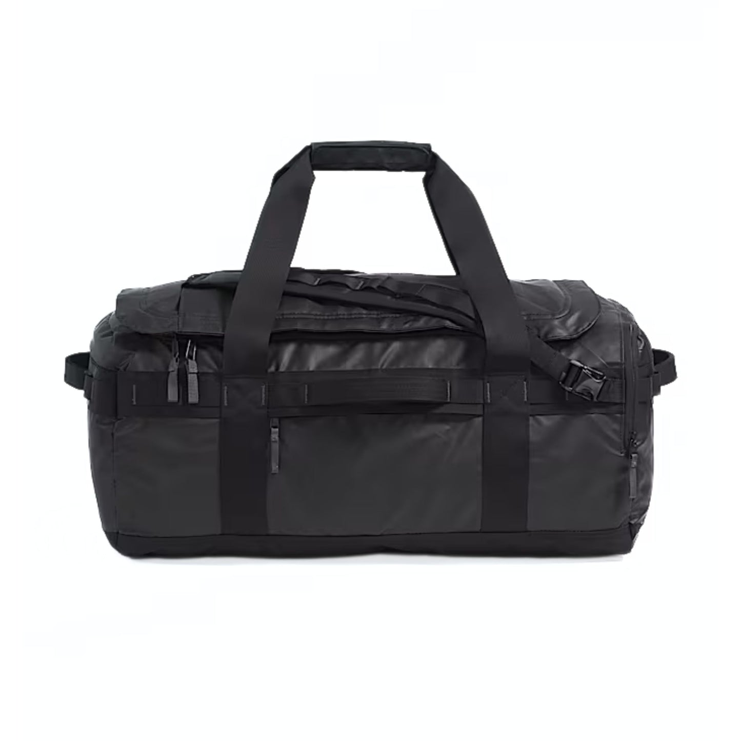 BASE CAMP VOYAGER 62L