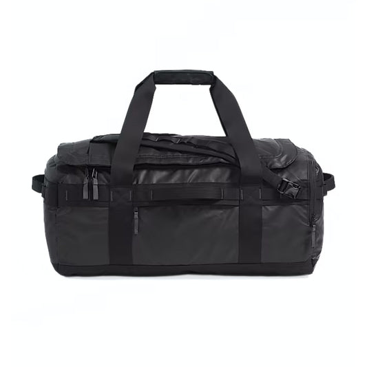 BASE CAMP VOYAGER 62L