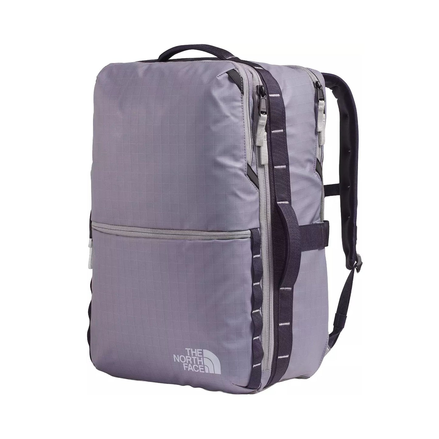 BASE CAMP VOYAGER TRAVEL PACK