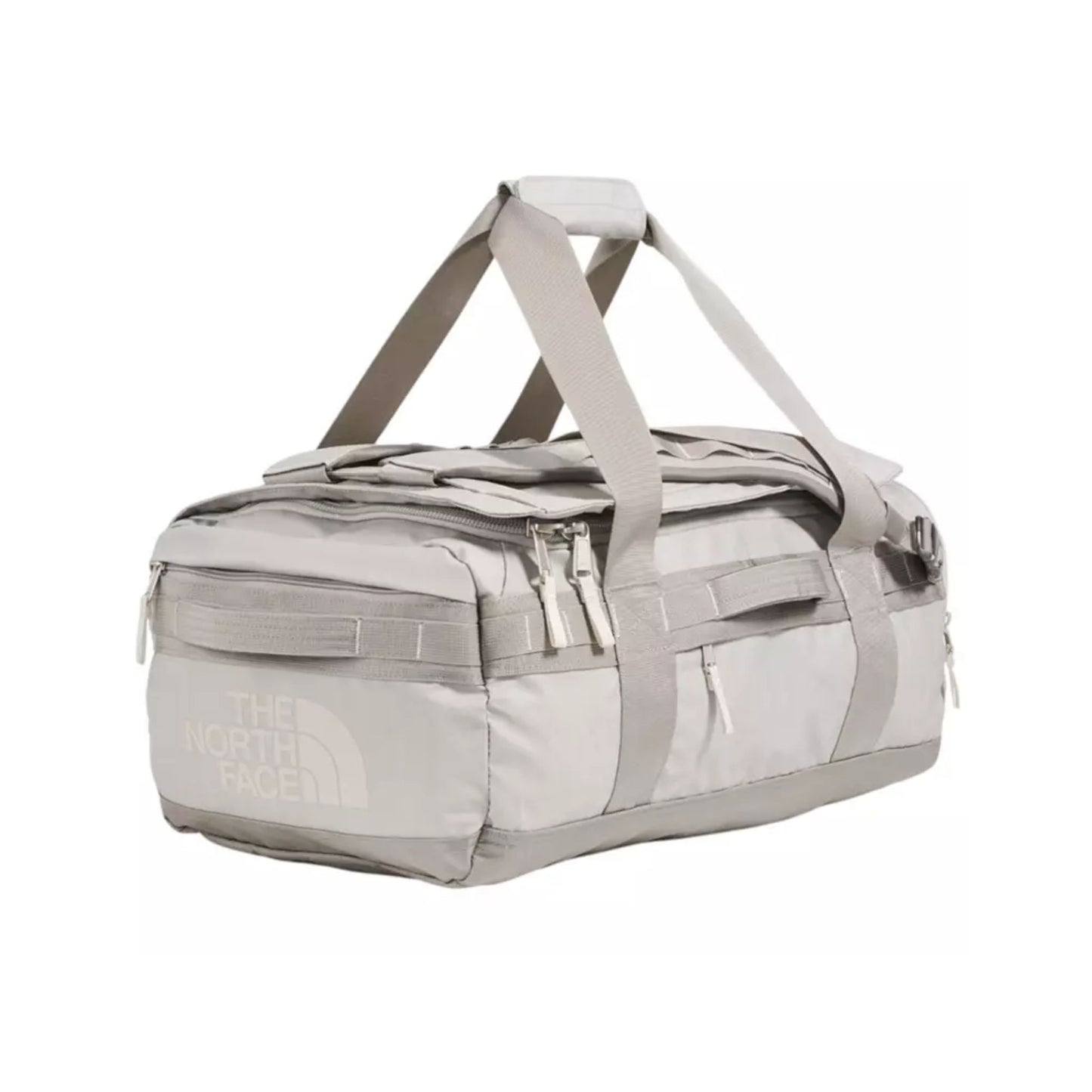 BASE CAMP VOYAGER DUFFEL - 42 LITERS