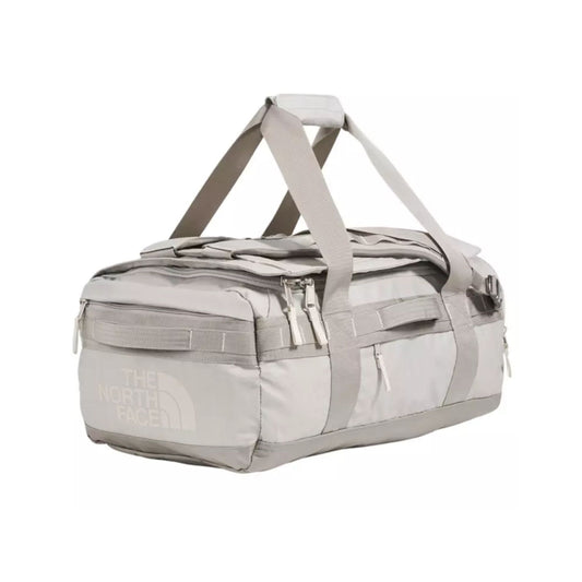 BASE CAMP VOYAGER DUFFEL - 42 LITERS