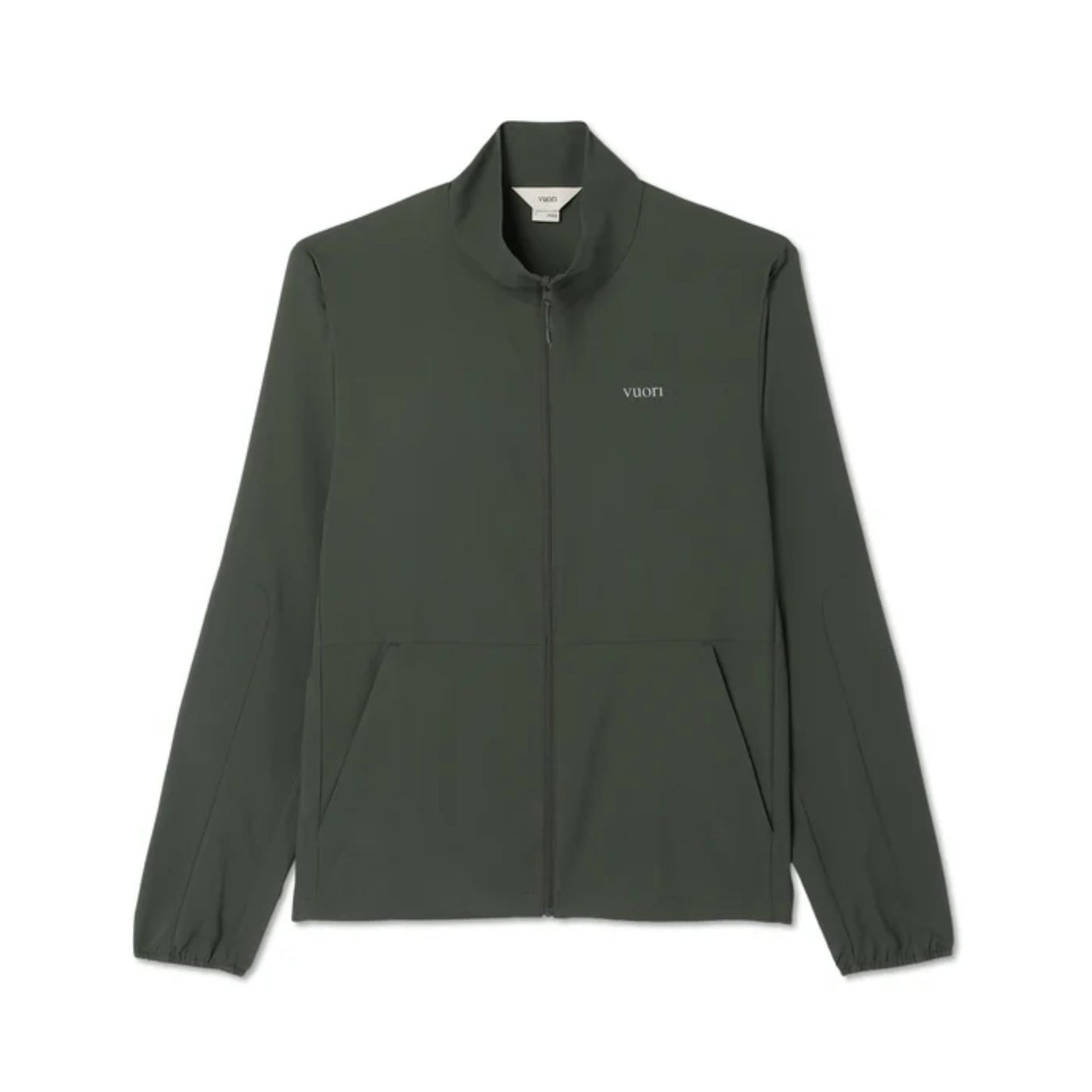 TERRAIN JACKET