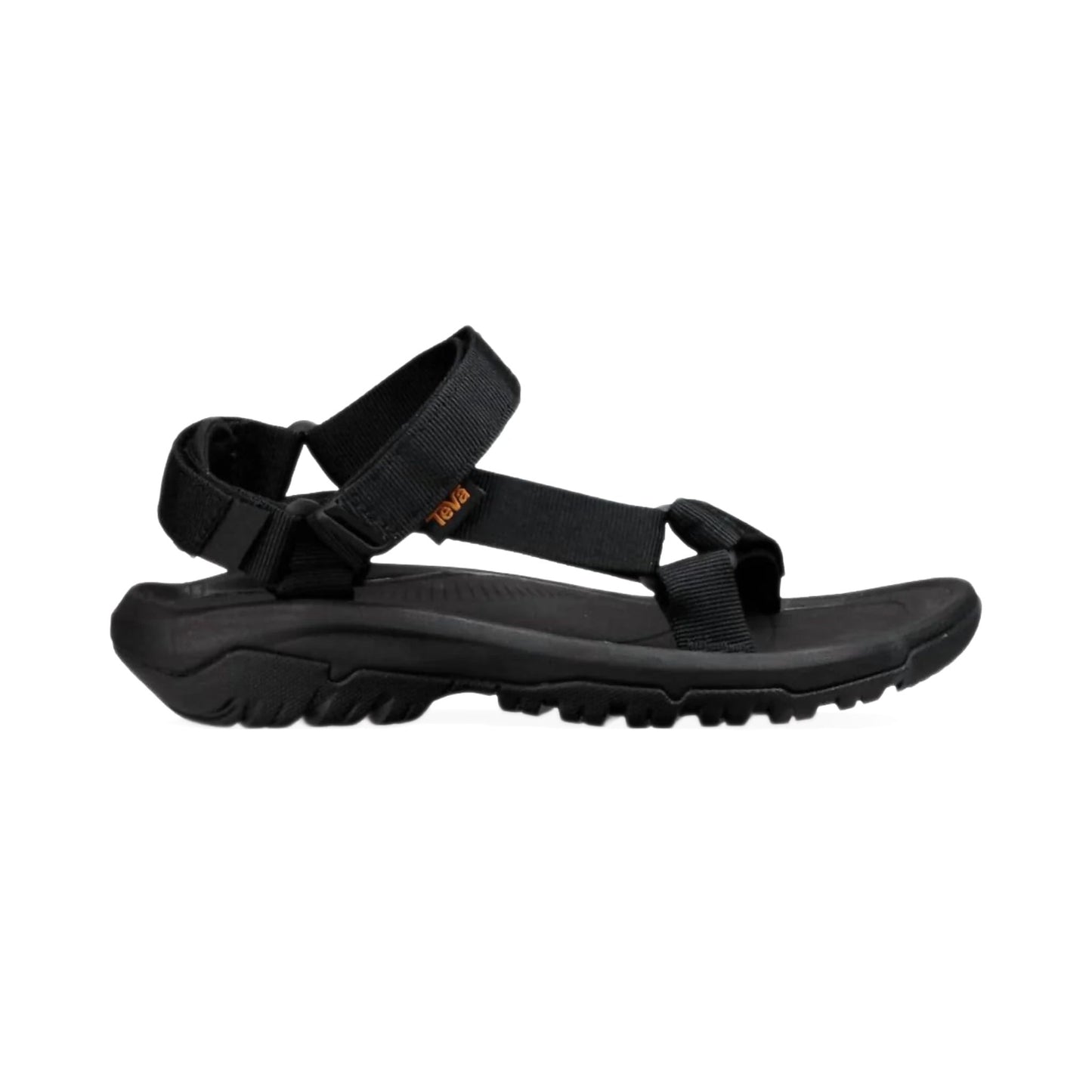 HURRICANE XLT2 - WOMENS