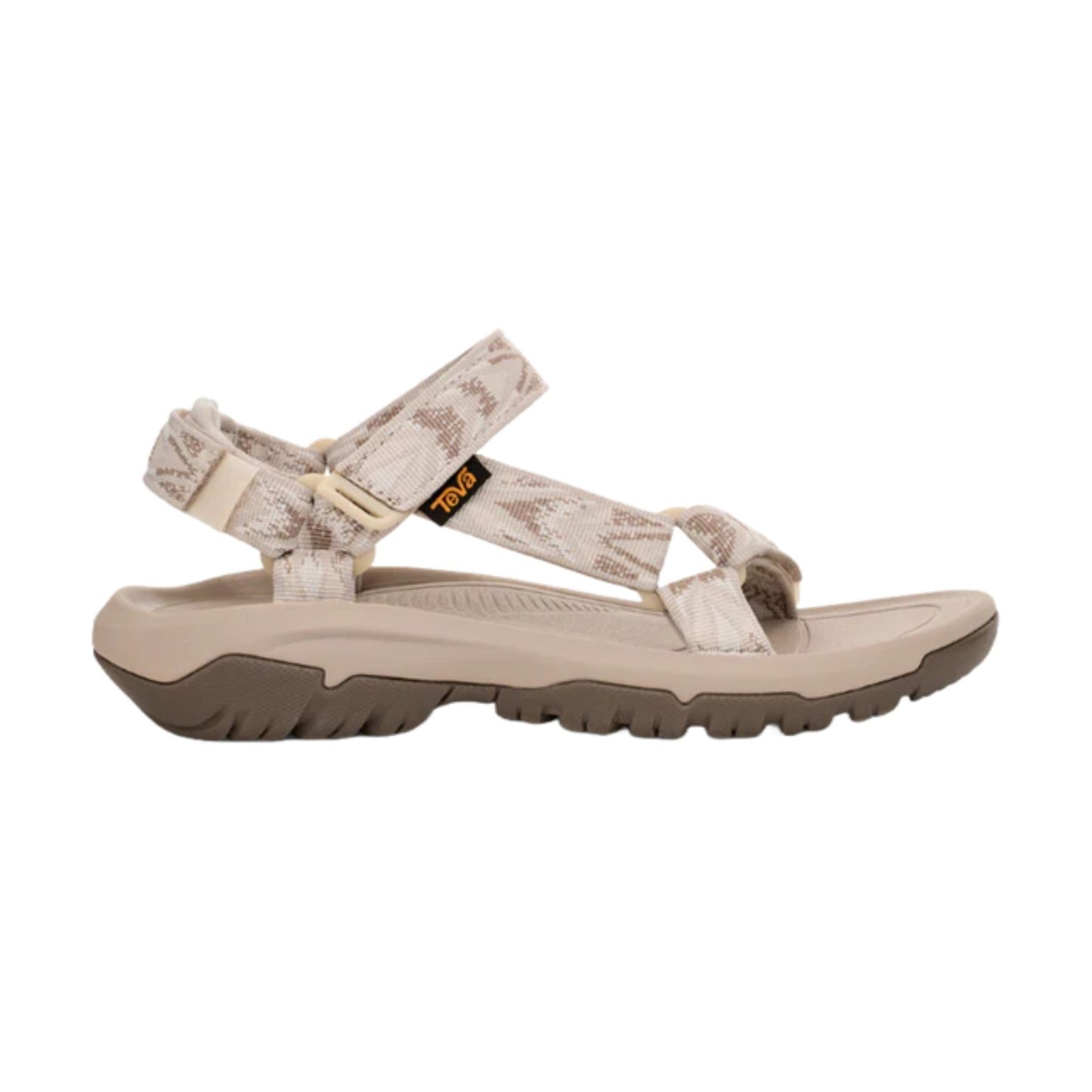 HURRICANE XLT2 - WOMENS