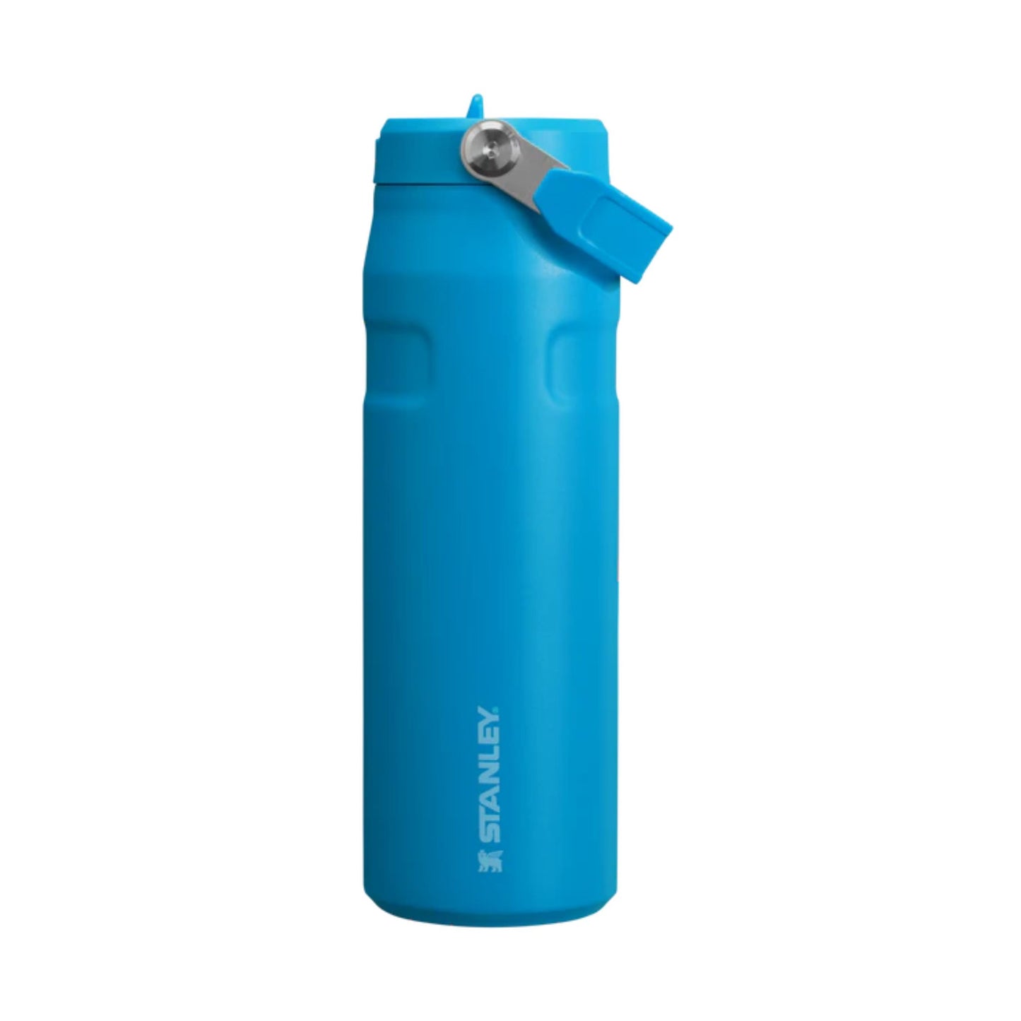 THE ICEFLOW FLIP STRAW 2.0 BOTTLE- 24 OZ