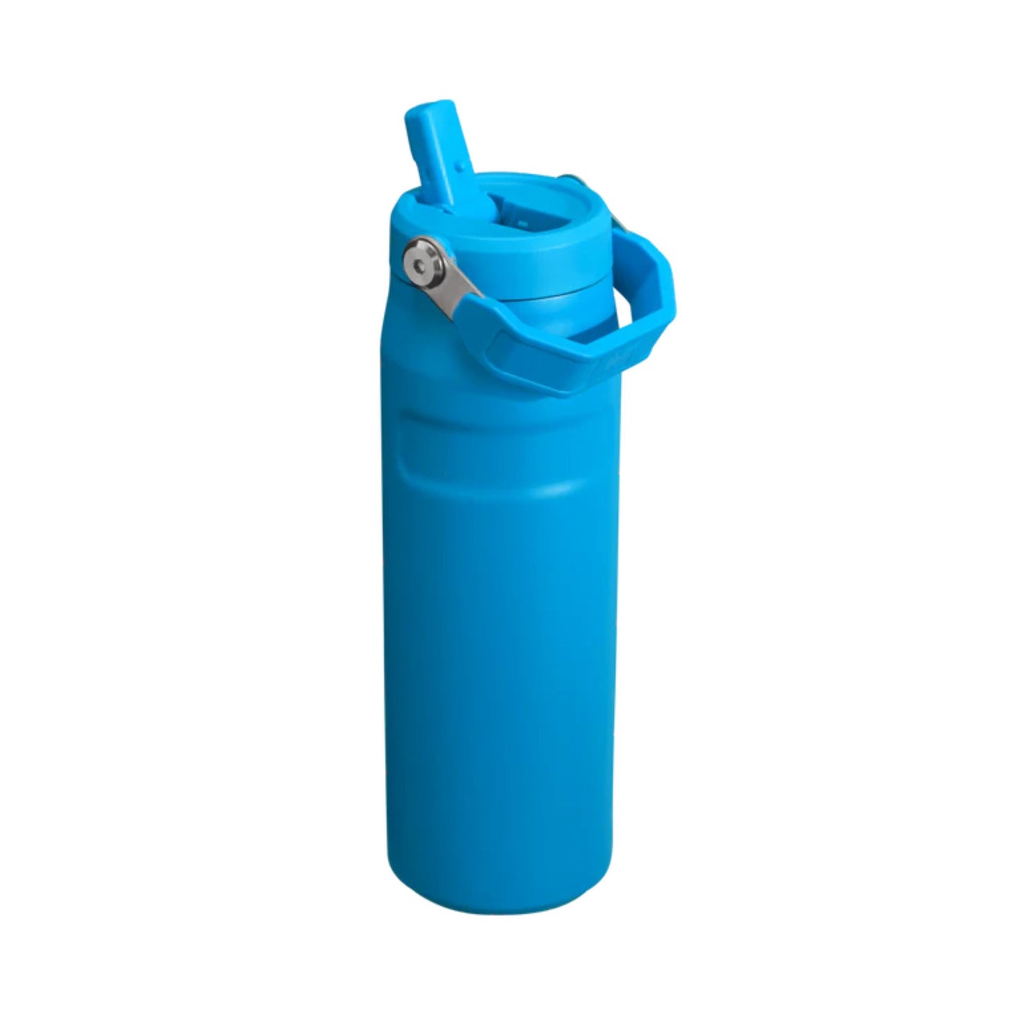 THE ICEFLOW FLIP STRAW 2.0 BOTTLE- 24 OZ