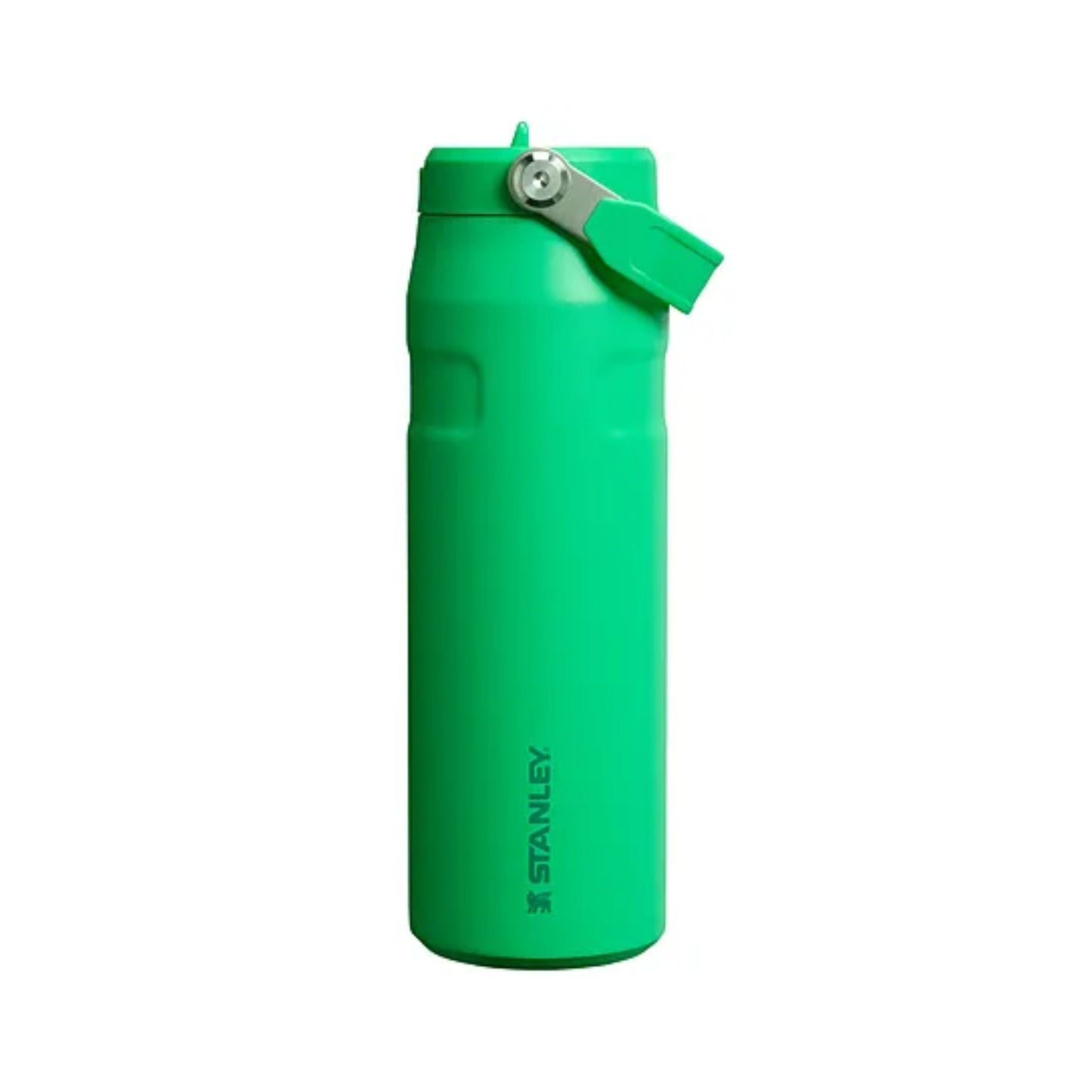 THE ICEFLOW FLIP STRAW 2.0 BOTTLE- 24 OZ
