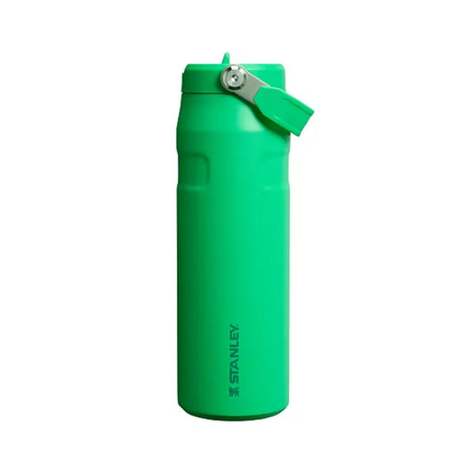 THE ICEFLOW FLIP STRAW 2.0 BOTTLE- 24 OZ