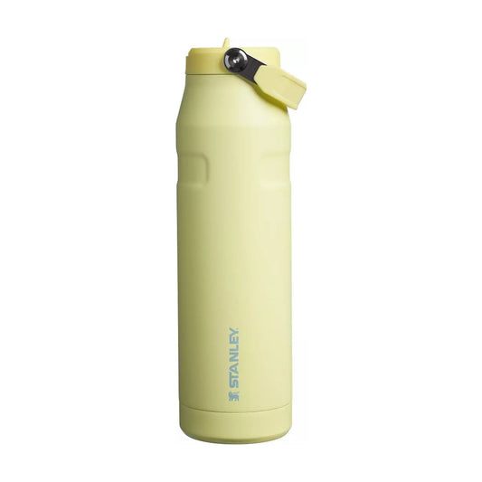 THE ICEFLOW FLIP STRAW 2.0 BOTTLE - 36 OZ