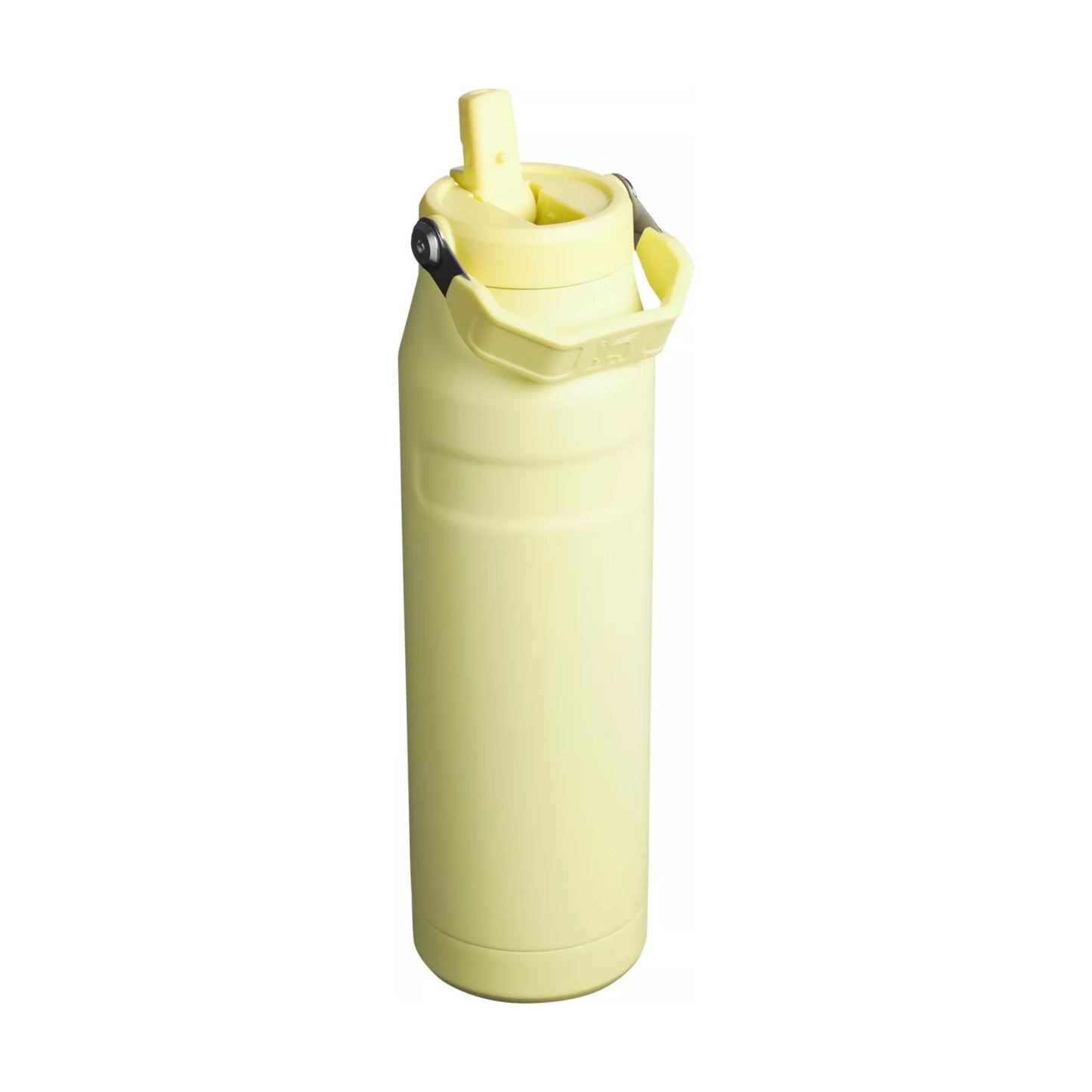 THE ICEFLOW FLIP STRAW 2.0 BOTTLE - 36 OZ