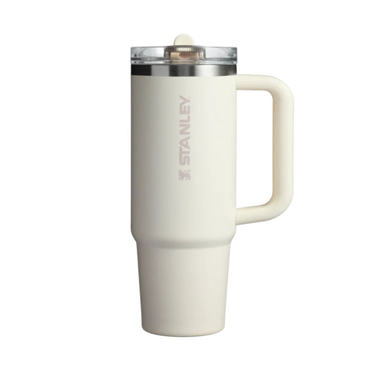 THE QUENCHER PROTOUR FLIP STRAW TUMBLER