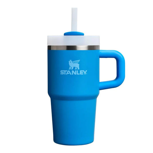 THE QUENCHER H2.0 FLOWSTATE TUMBLER - 20 OZ