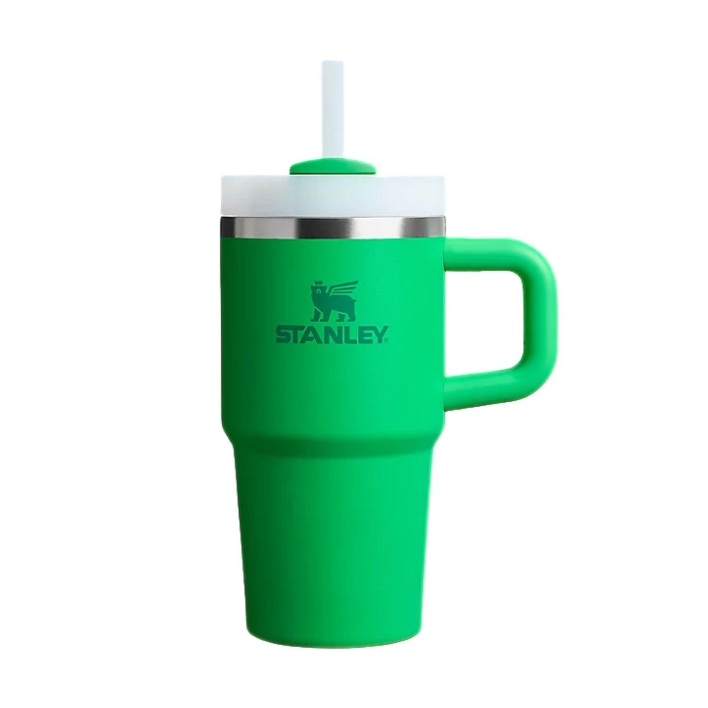 THE QUENCHER H2.0 FLOWSTATE TUMBLER - 20 OZ