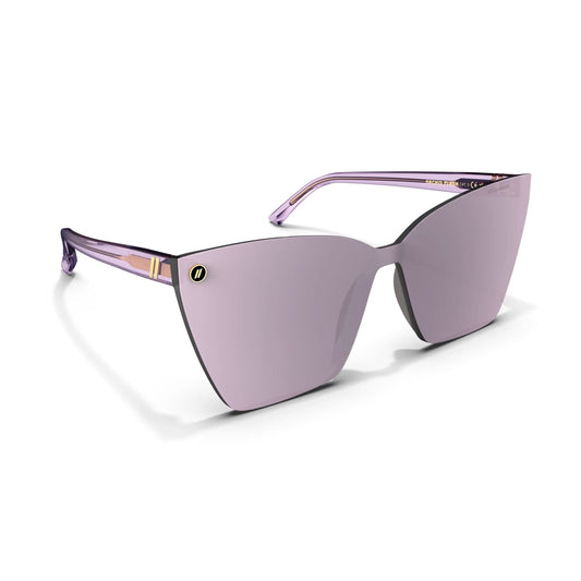 RIMINI SUNGLASSES