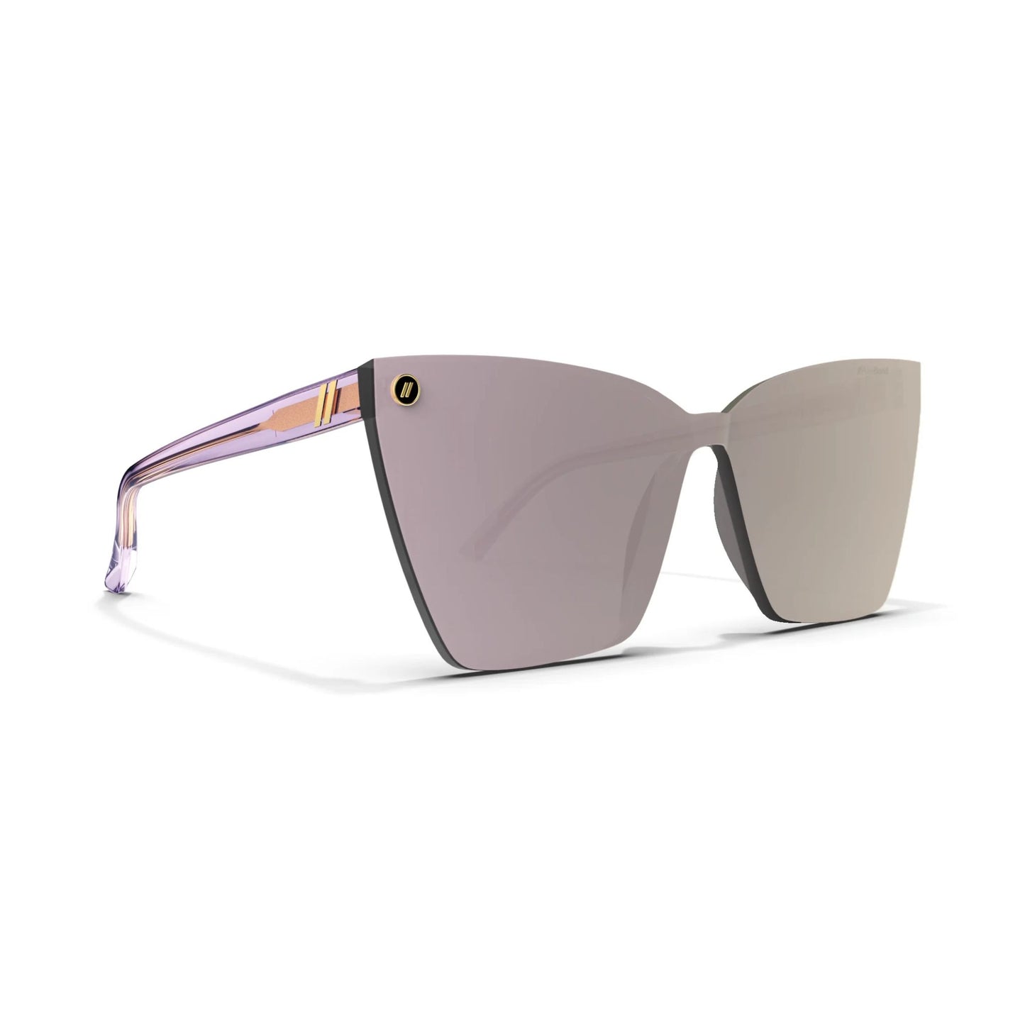RIMINI SUNGLASSES