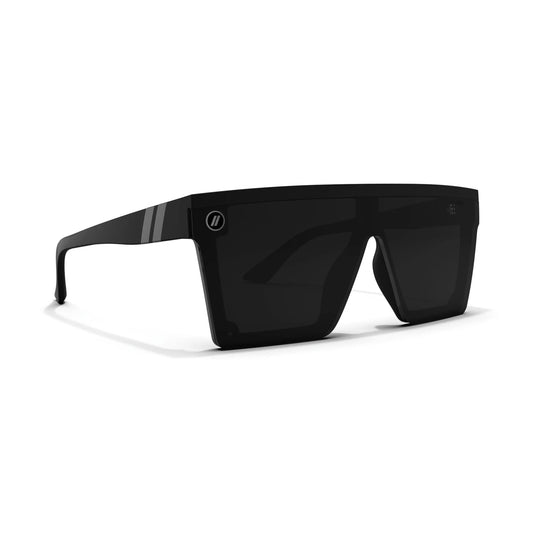 PROVIDENCE DX SUNGLASSES