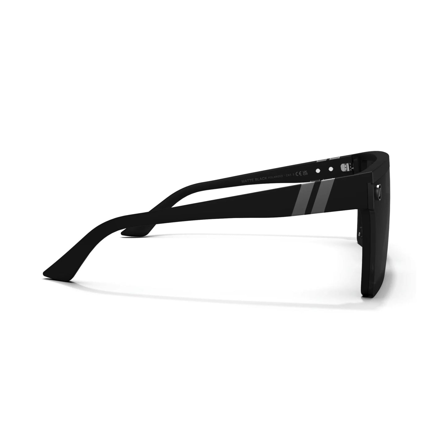 PROVIDENCE DX SUNGLASSES
