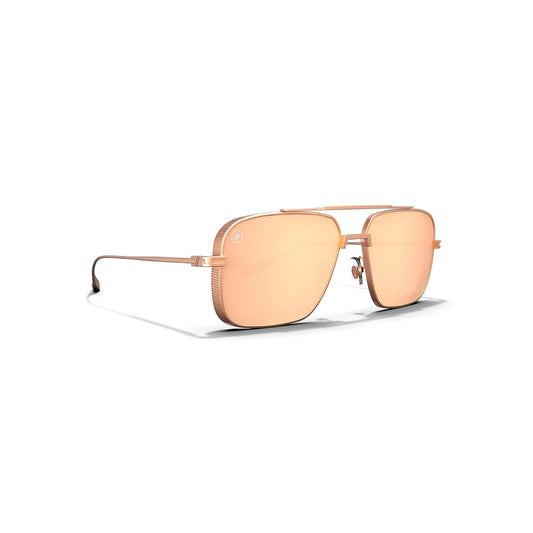 PHOENIX SUNGLASSES