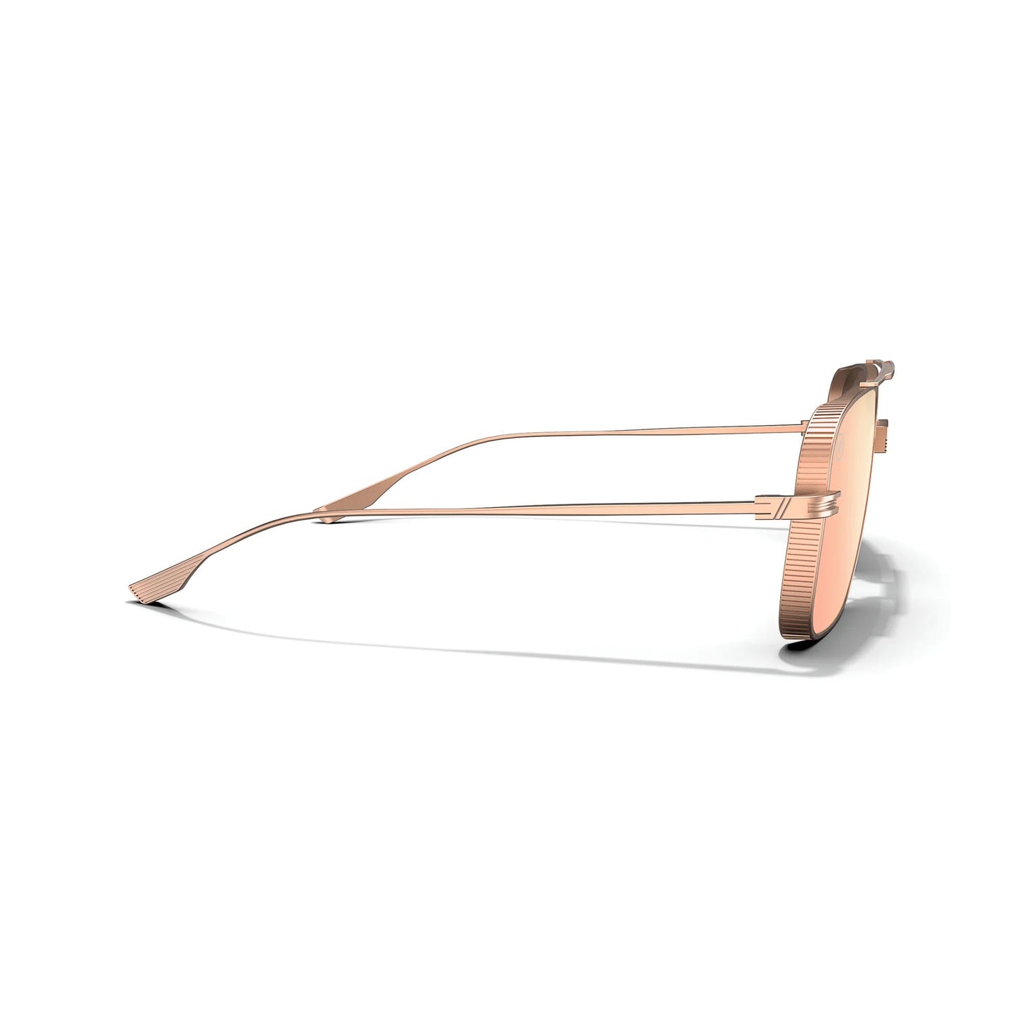 PHOENIX SUNGLASSES
