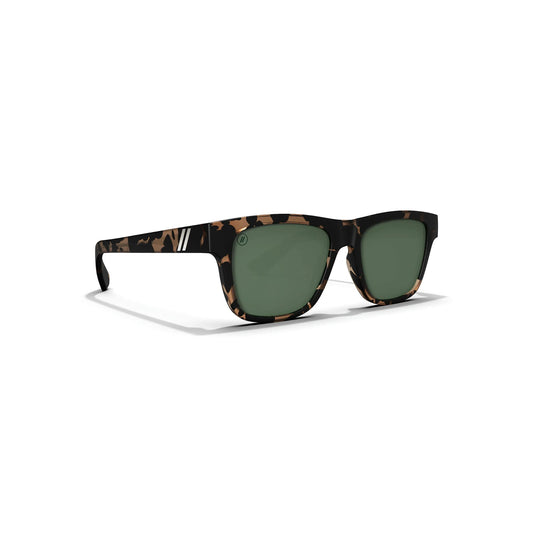 TATE SUNGLASSES