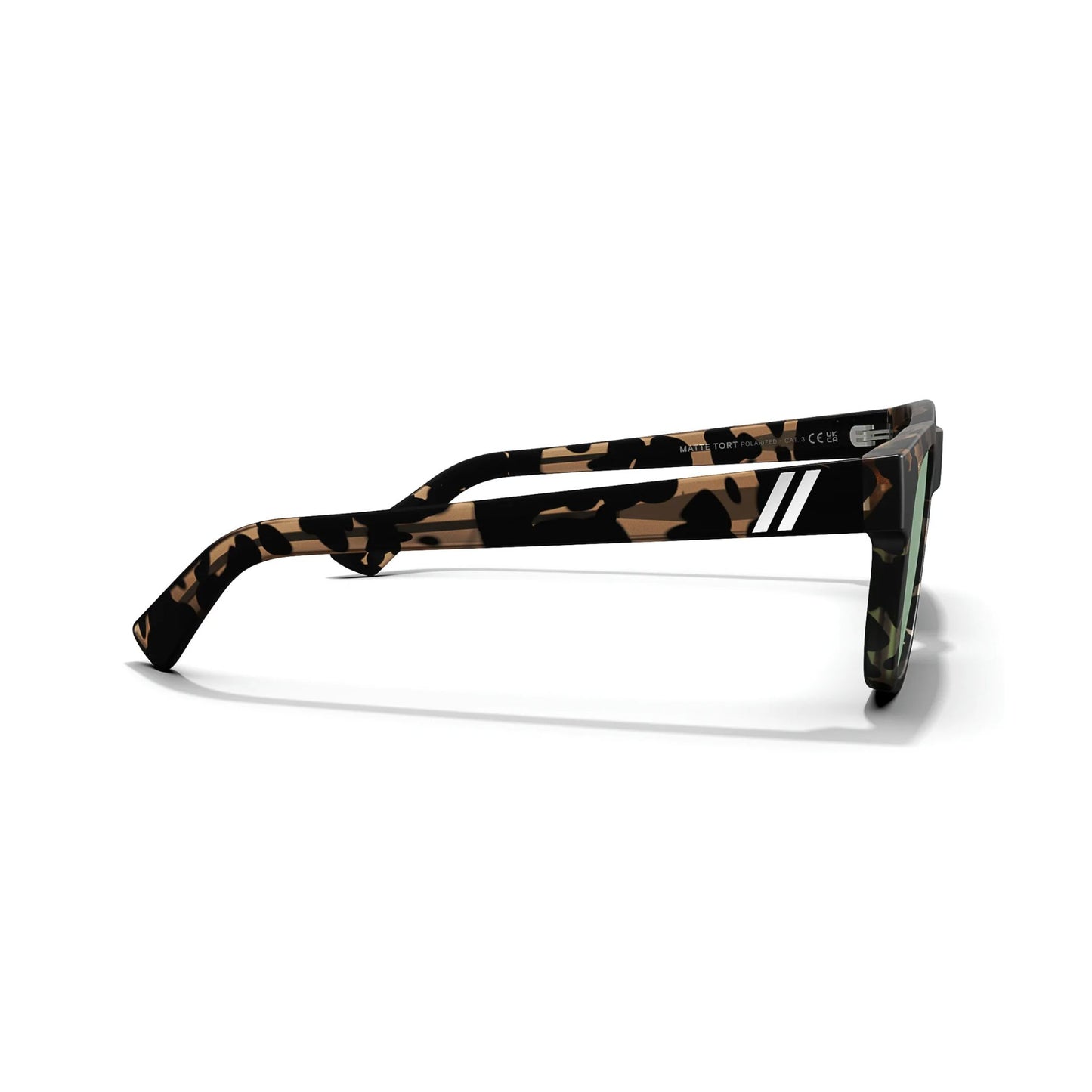 TATE SUNGLASSES