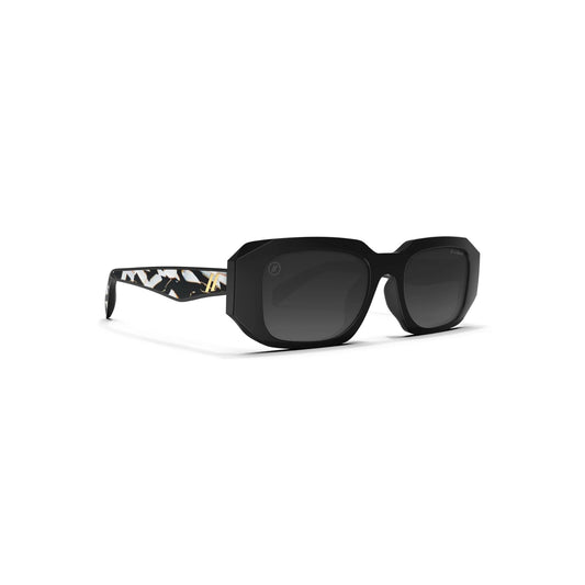 ONYX SUNGLASSES