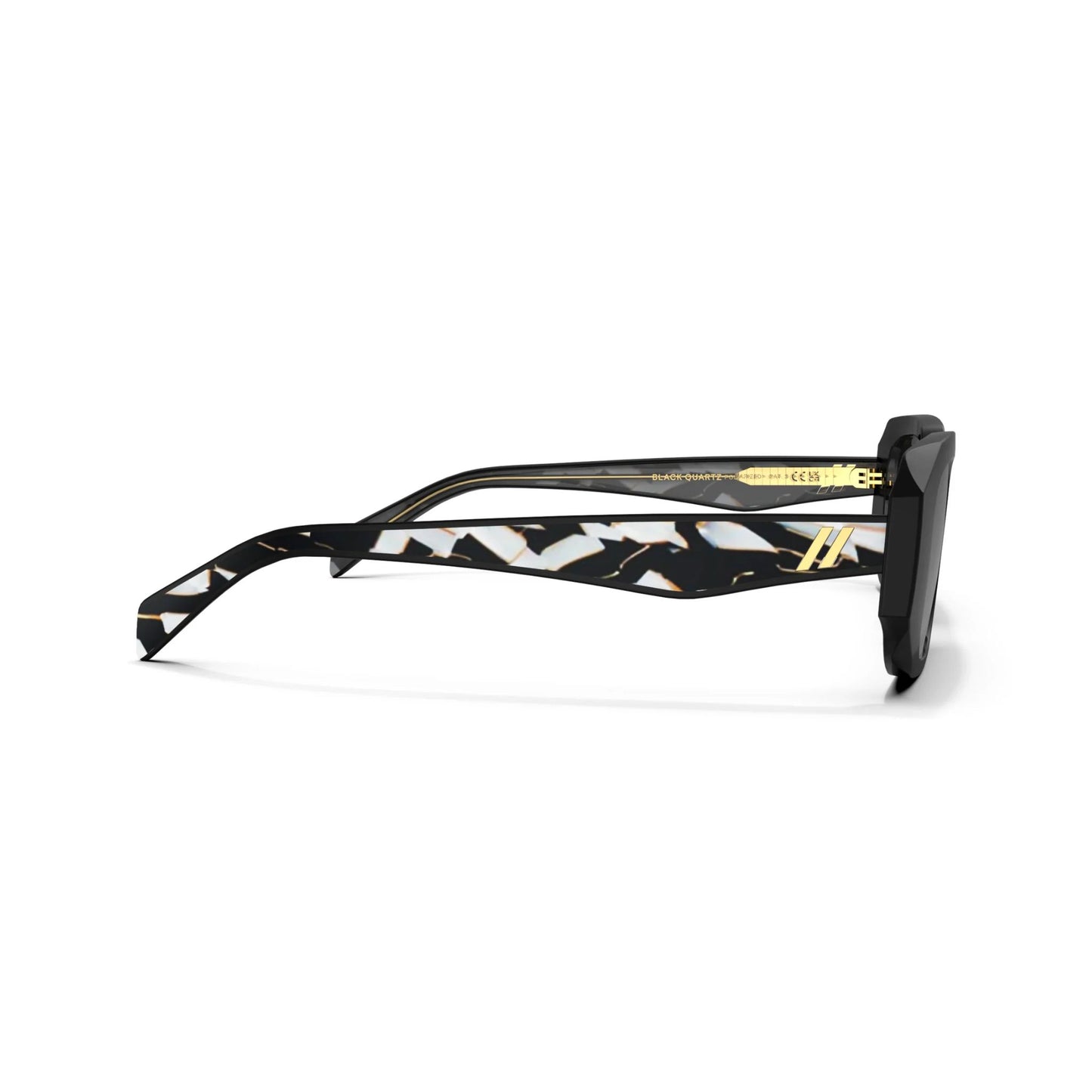 ONYX SUNGLASSES