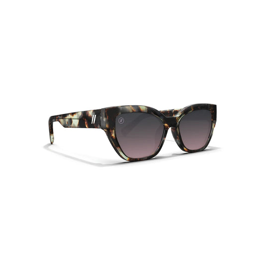 JADE SUNGLASSES