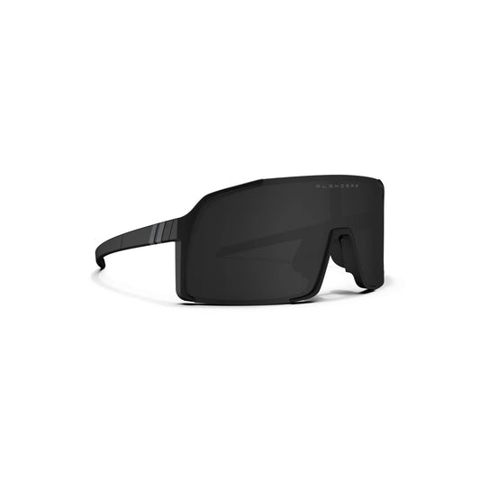 EXPOSÉ SUNGLASSES