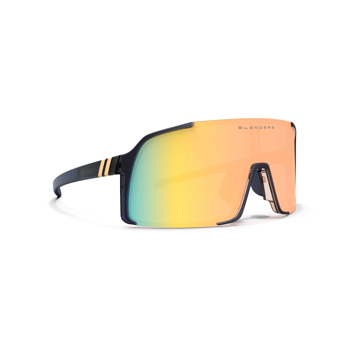 EXPOSÉ SUNGLASSES