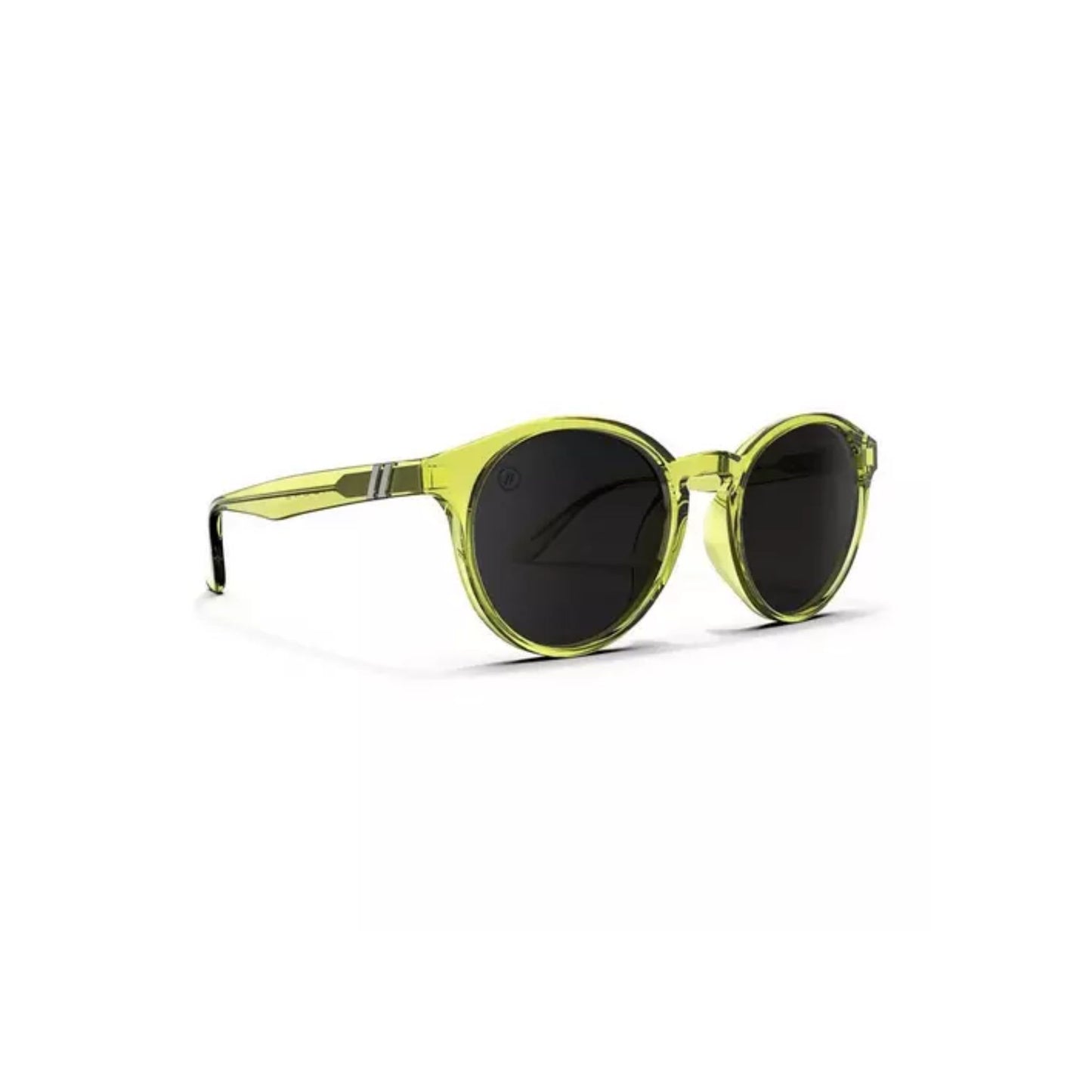 COASTAL X2 SUNGLASSES