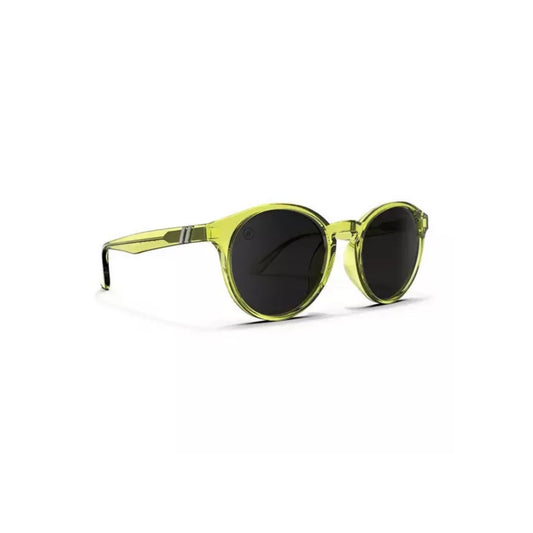 COASTAL X2 SUNGLASSES