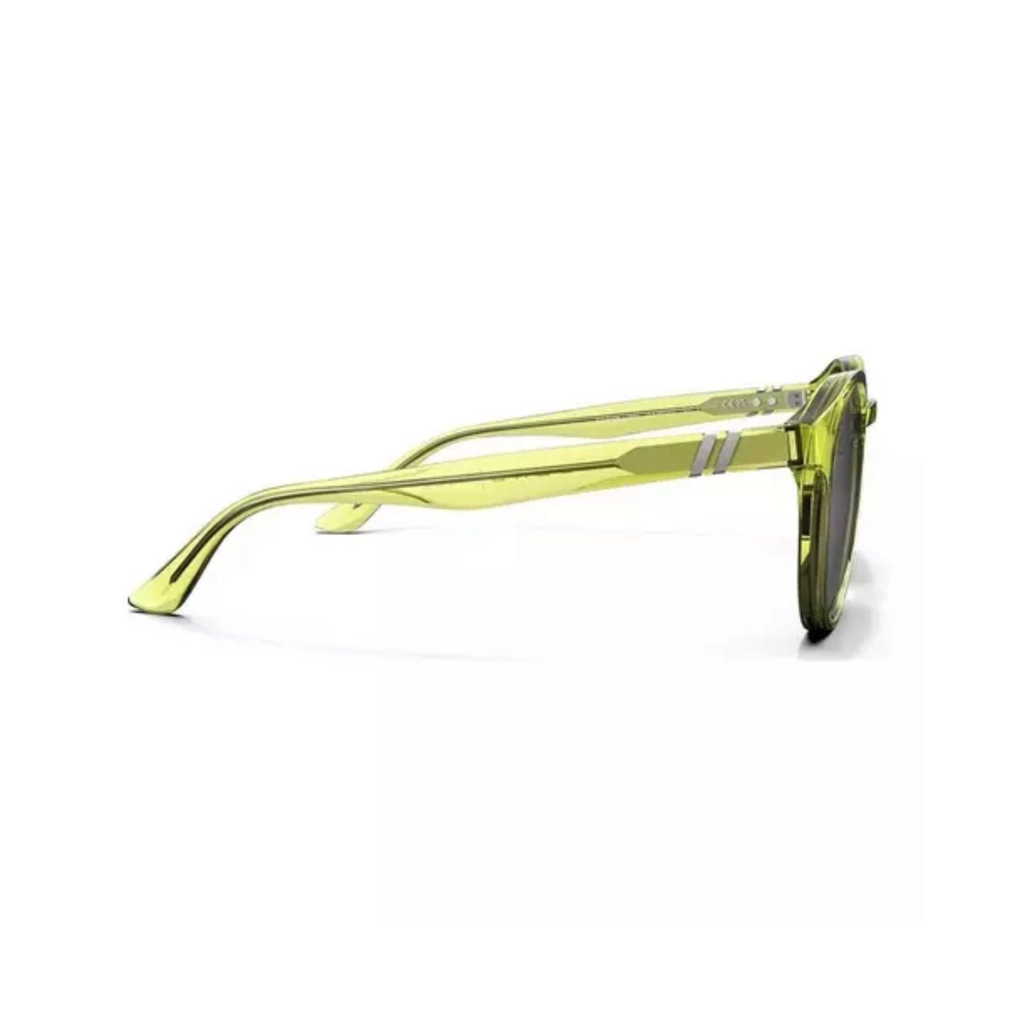 COASTAL X2 SUNGLASSES