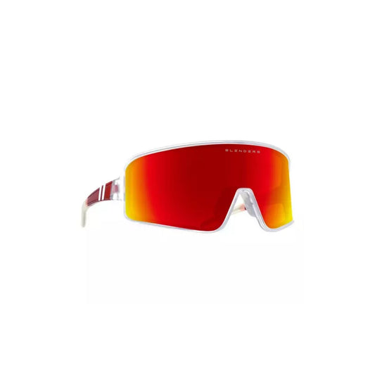 ECLIPSE SUNGLASSES