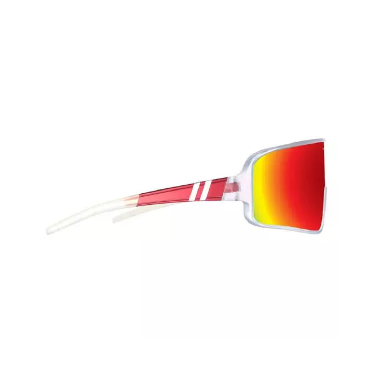 ECLIPSE SUNGLASSES