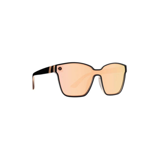 BUTTERTON SUNGLASSES
