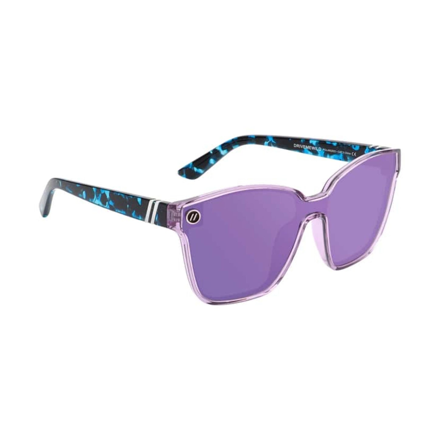 BUTTERTON SUNGLASSES