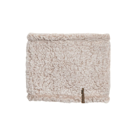 COMFORT LUSH NECK WARMER