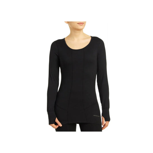 WOMENS 2.0 CLOUD NINE CREW