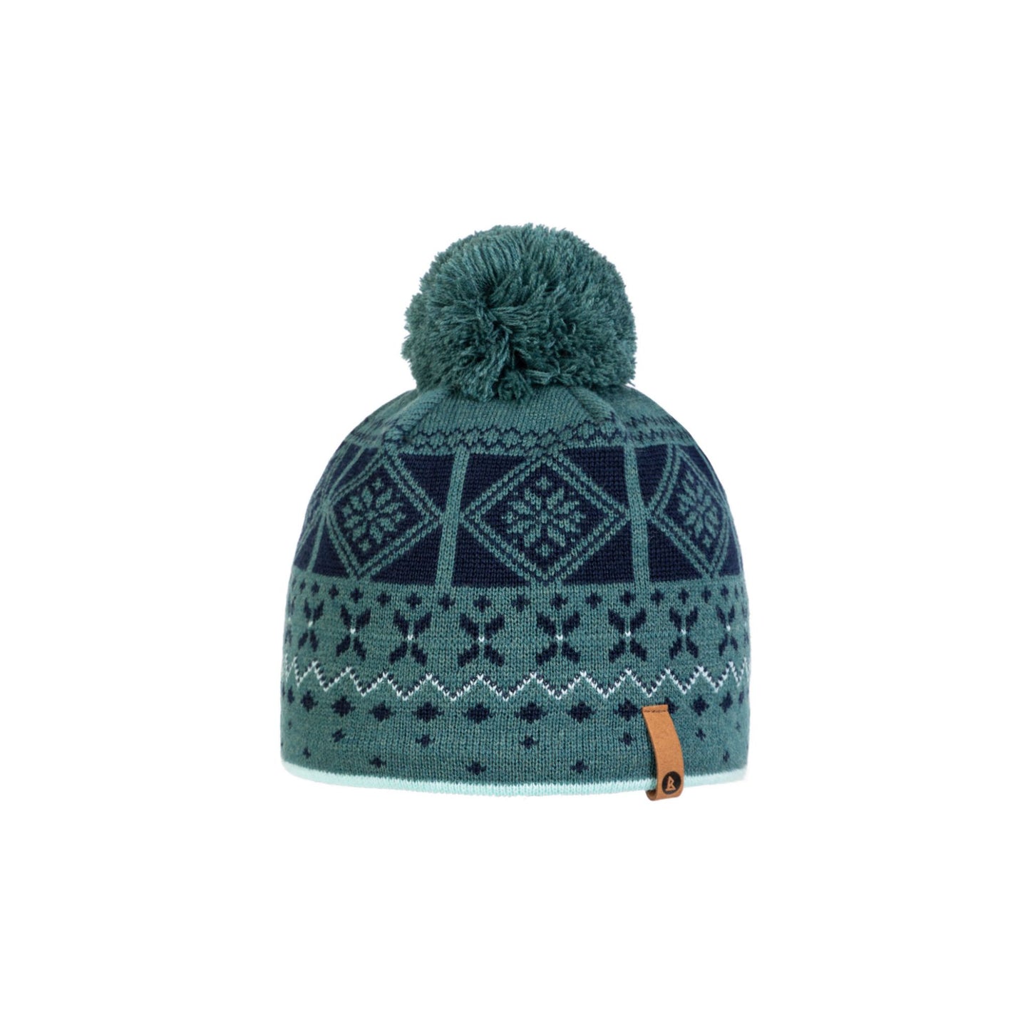 JULIETTE BEANIE