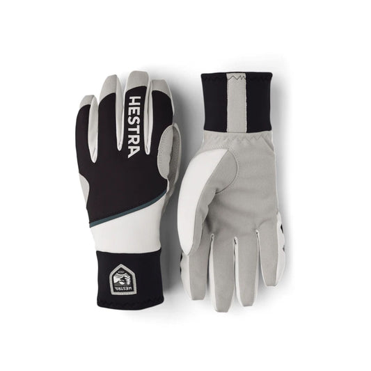 COMFORT TRACKER 5-FINGER GLOVE