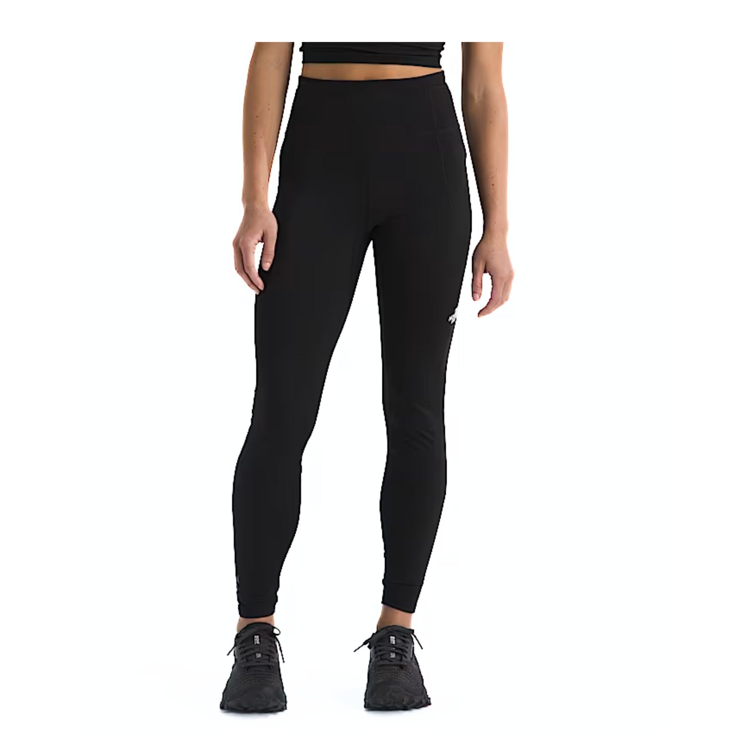 WOMENS WINTER WARM PRO TIGHT