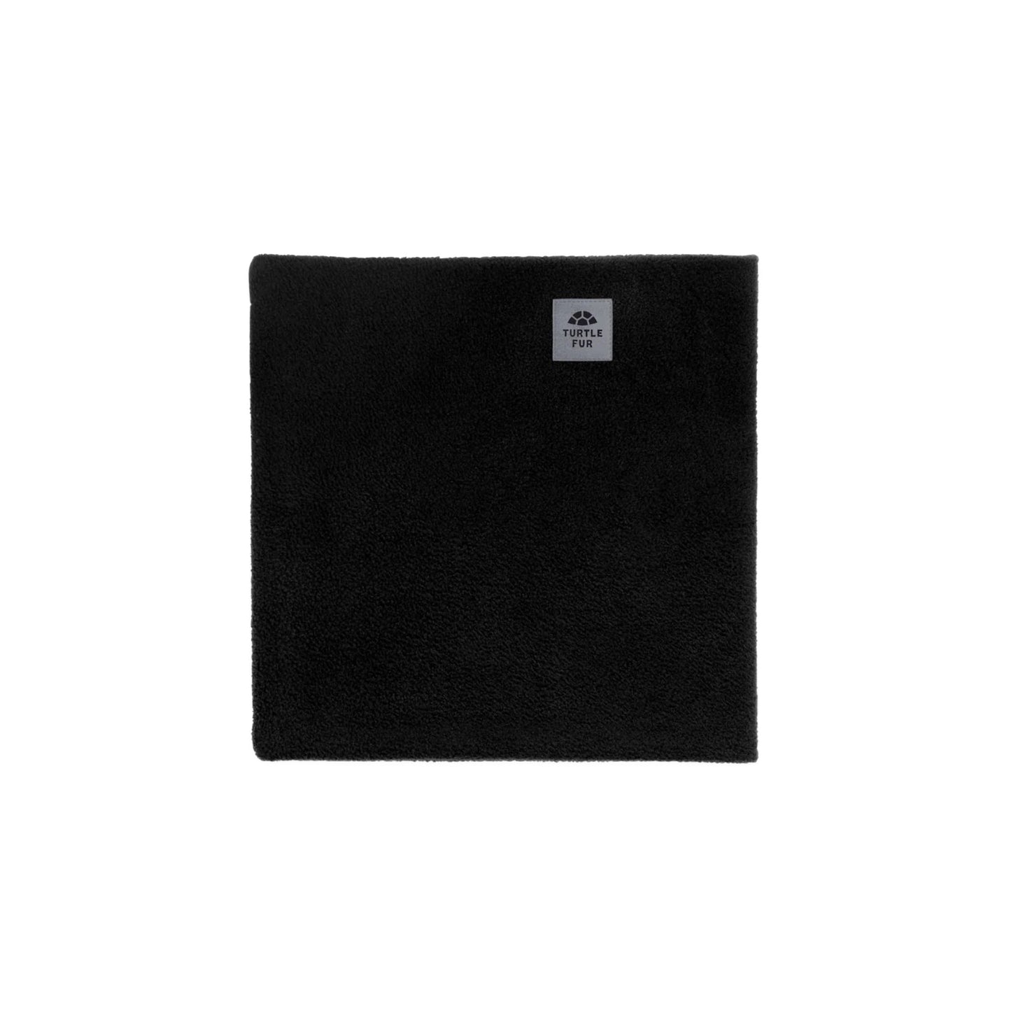 YOUTH CHELONIA 150 FLEECE DOUBLE LAYER