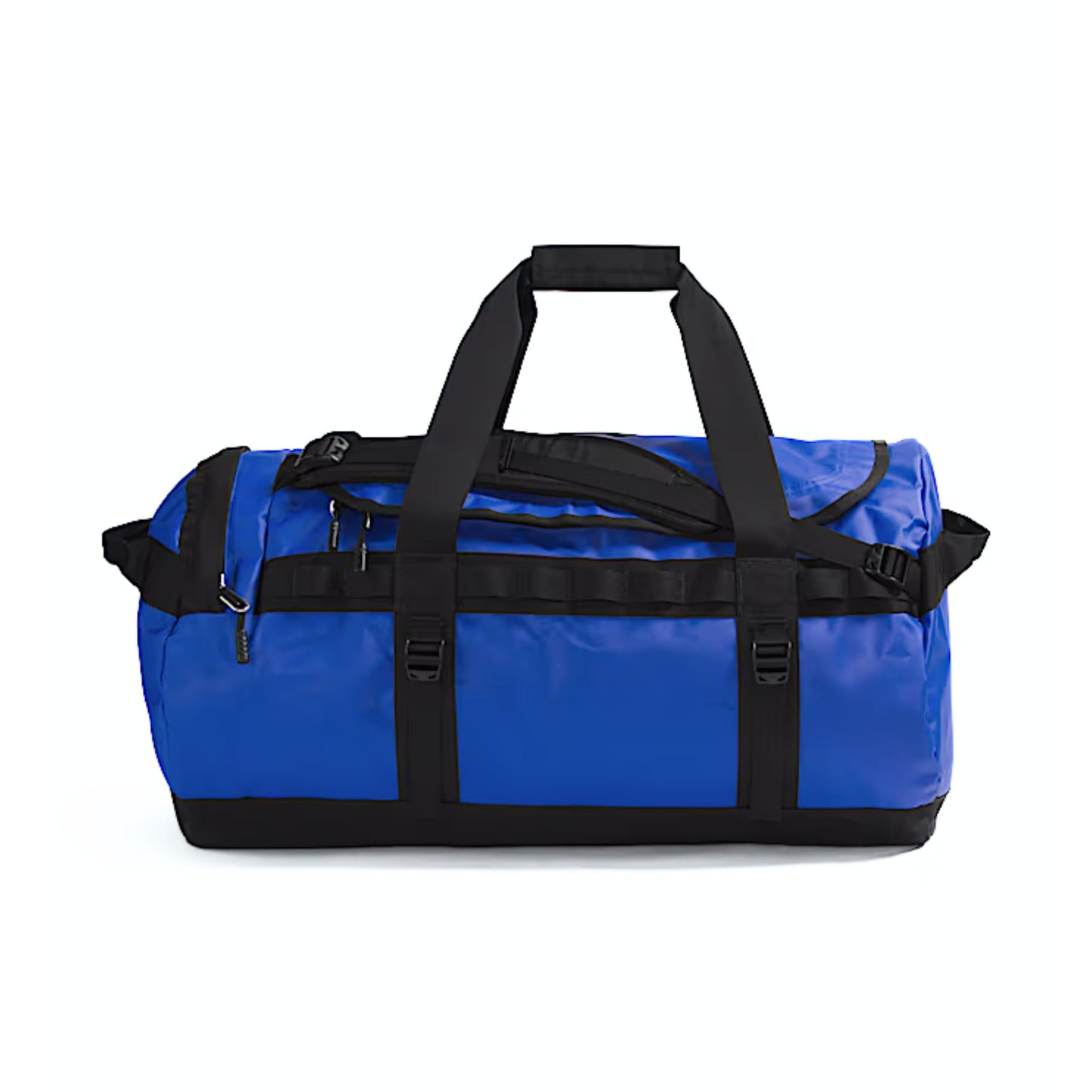 BASE CAMP DUFFEL - MEDIUM