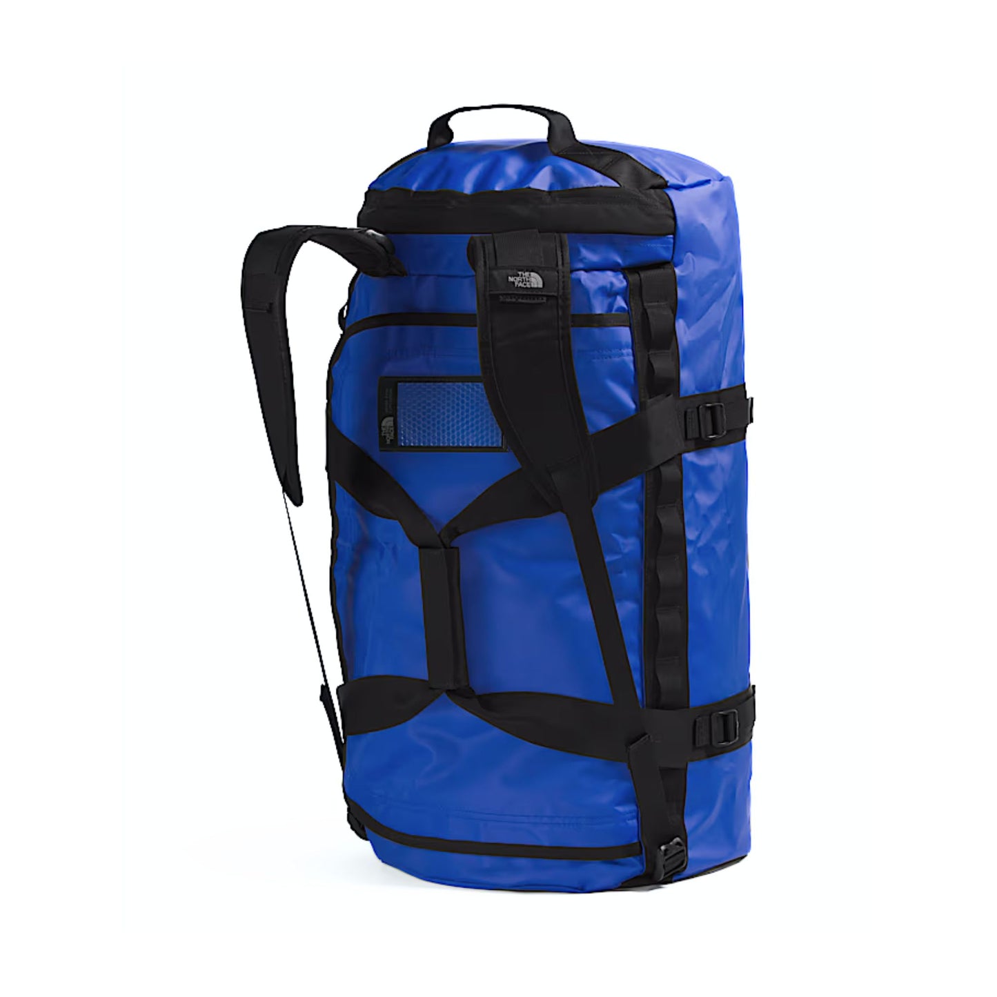 BASE CAMP DUFFEL - MEDIUM