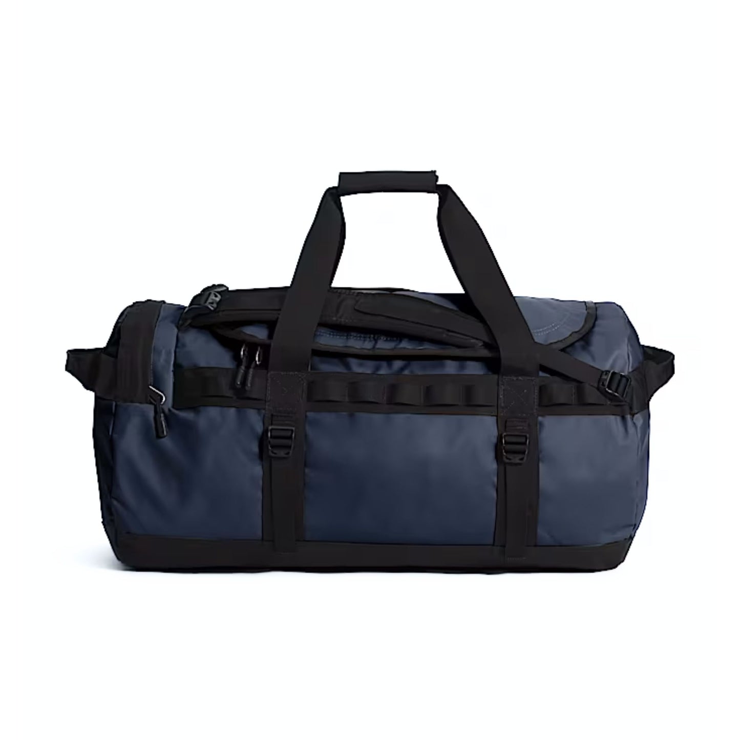 BASE CAMP DUFFEL - MEDIUM