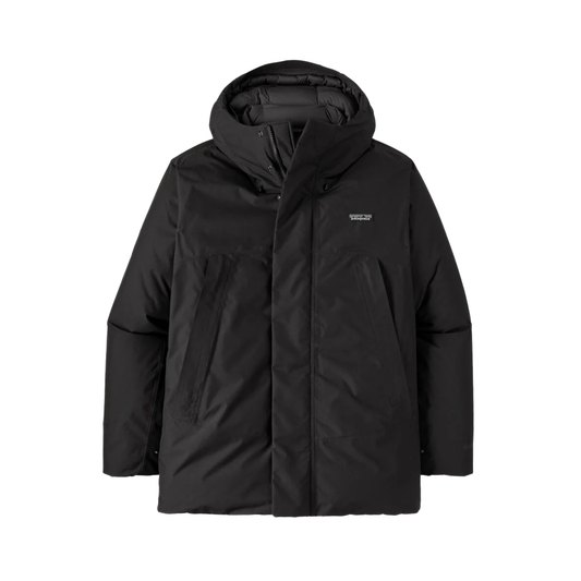 MENS STORMSHADOW PARKA